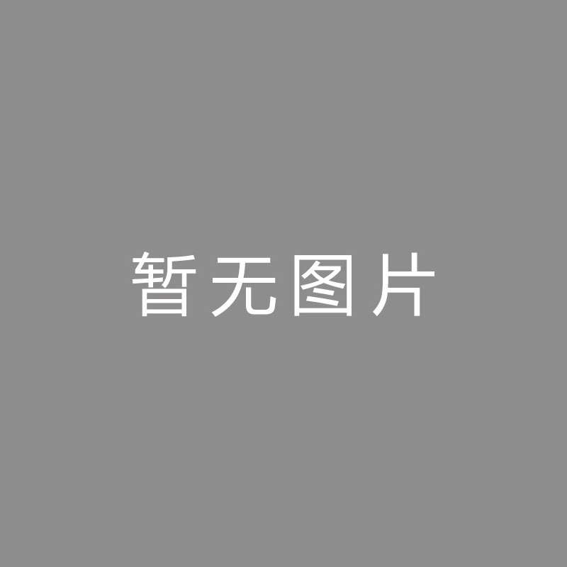 慈溪车辆抵押贷款注意事项